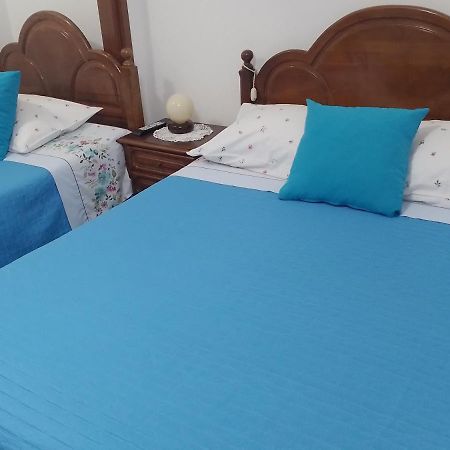 فندق Casa Do Eido جيريز المظهر الخارجي الصورة