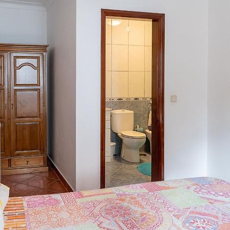 فندق Casa Do Eido جيريز المظهر الخارجي الصورة