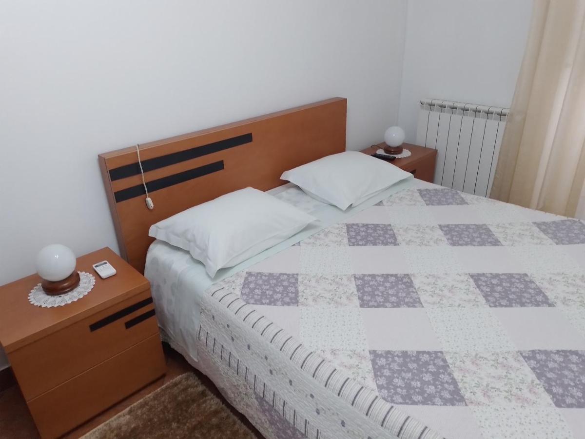 فندق Casa Do Eido جيريز المظهر الخارجي الصورة