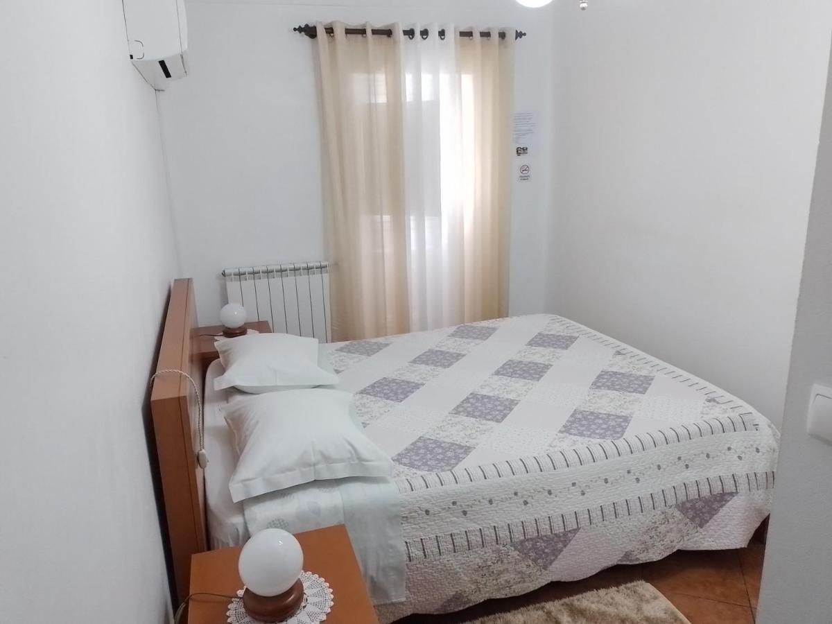 فندق Casa Do Eido جيريز المظهر الخارجي الصورة