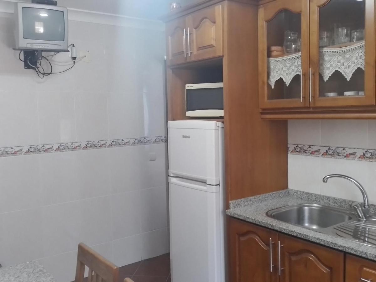 فندق Casa Do Eido جيريز المظهر الخارجي الصورة