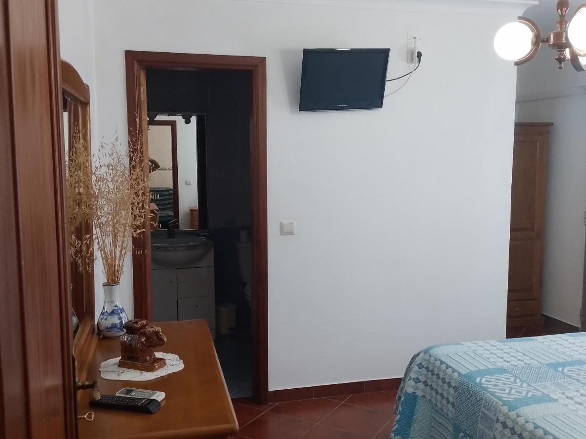 فندق Casa Do Eido جيريز المظهر الخارجي الصورة