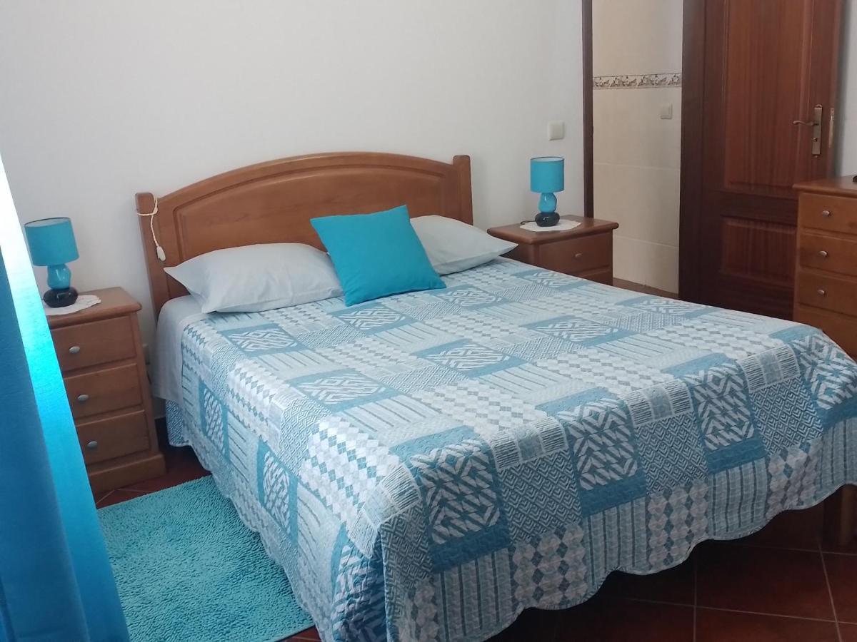 فندق Casa Do Eido جيريز المظهر الخارجي الصورة