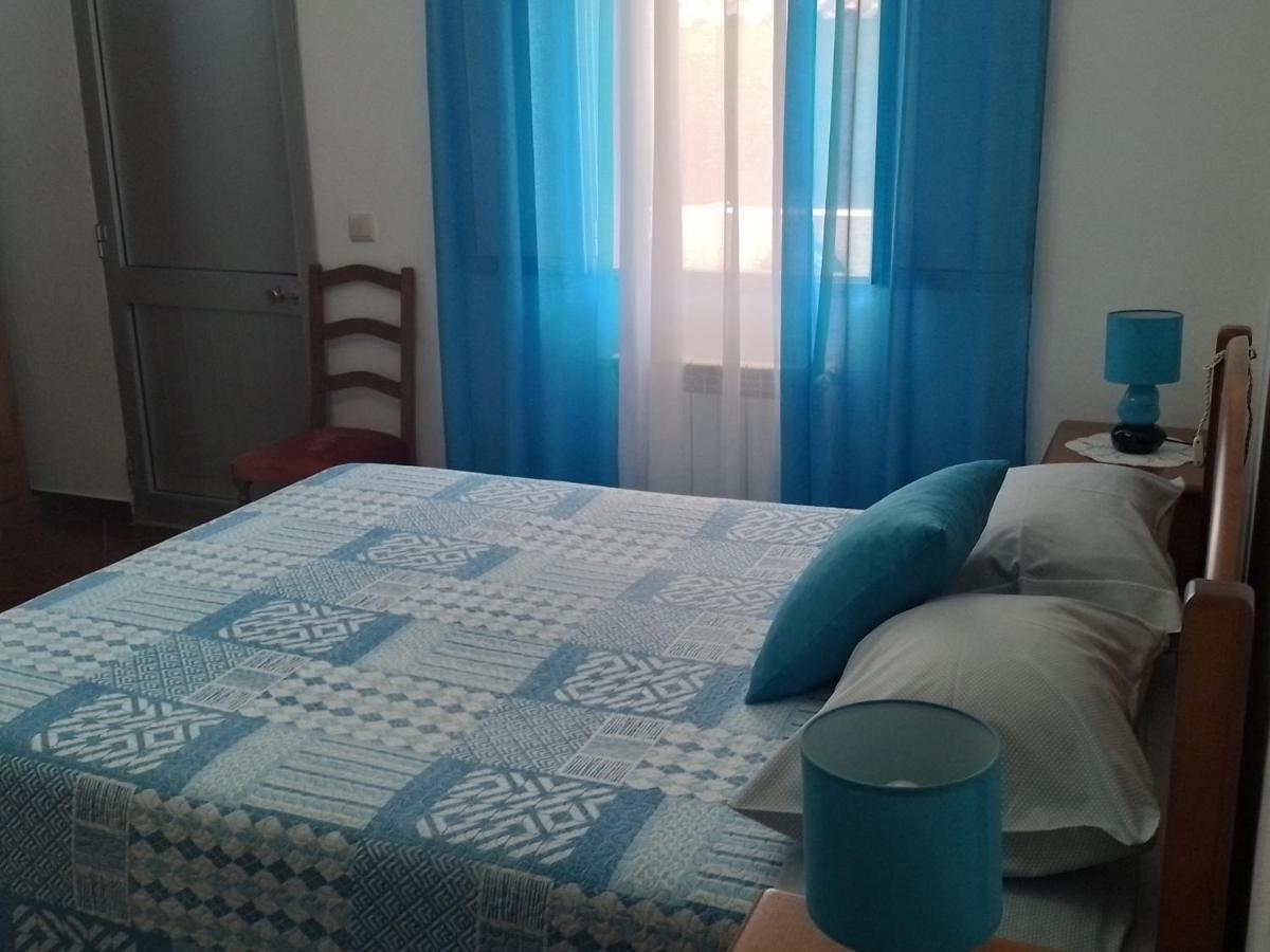 فندق Casa Do Eido جيريز المظهر الخارجي الصورة