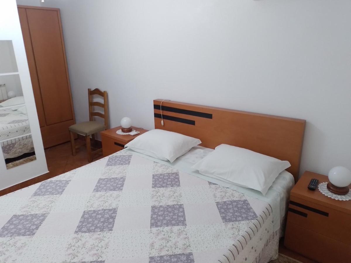 فندق Casa Do Eido جيريز المظهر الخارجي الصورة